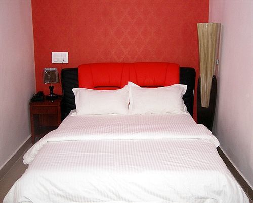 Hotel Kings Kastle Мисор Екстериор снимка
